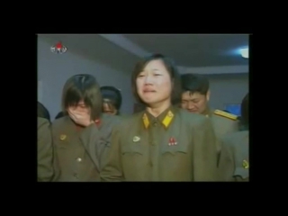 farewell to kim jong il... december 24, 2011 (01)