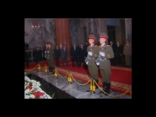 farewell to kim jong il... december 24, 2011 (02)