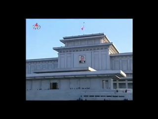 farewell to kim jong il... december 28, 2011 (02)