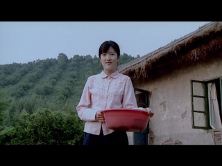 life path [2007, china, south korea, drama, dvdrip] translation: d i m.