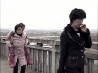 little moth [2007, china, drama, dvdrip] translation: d i m.