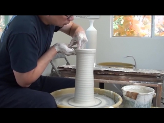 tall porcelain bottle vase (02).