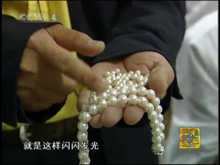 pearls of he bang zhenzhu. zhenzhu yanzhi chang pearl farm and danshui zhenzhu freshwater pearl farm.