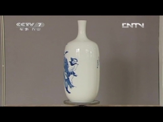 blue white porcelain tsinghuaci, or real blue white chinese porcelain jingdezhen   a 1000 year old production technology