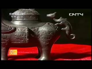 mei diao's coal carving is a unique craft in fushun city, liaoning province.