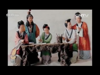 craftsmanship - clay sculptures of the dzongsar monastery (in russian, subtitles in direct speech).