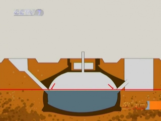 015. smart house technology - installation of water heaters and obtaining biogas from waste products.