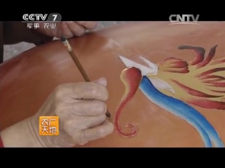 (lac chongqing - lacquer painting, decorative art preservation).