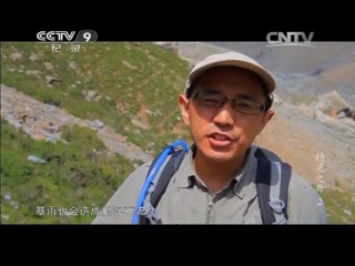 butterflies (film 02) of the high-mountain areas of china - dance of the elves on the yunnan guyzhou plateau.