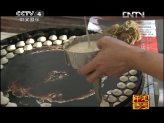 culinary traditions of china - changzhou city.