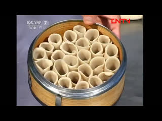 cooking of china - a variety of dishes and recipes of cooking.