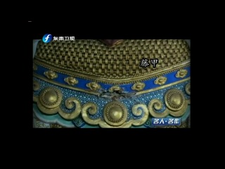 xiamen craftsmanship - buddha craftsmanship and workshops of the founder of this art type, mr cai.