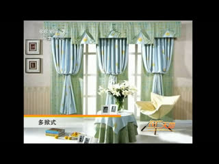 clothing for windows. all about weiman curtains (curtain, canopy, lambrequins).