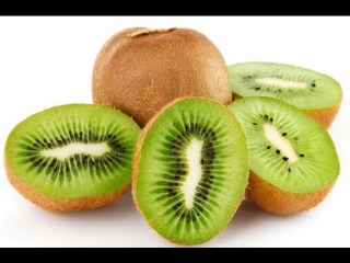 kiwi qiyi guo (amazing, amazing, unusual, wonderful fruit), or mihoutao (actinidia fruit), or xianhou