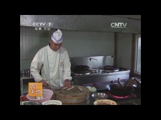 fish fest on the sungari river   ao carp, changchun bream, kalter red fin ... various ways of cooking fish.