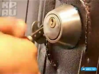 checking chinese doors