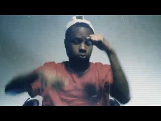 larry bird (feat. blockheadz) - money [music video]