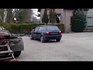 how to remove the engine from the car in 1 second) [censored] turbo pret tires speed crazy as so turbo power power beast