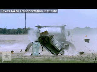 car barriers [censored] turbo pret tires speed crazy as so turbo power power beast