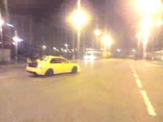 prior) 400nr [censored] turbo pret tire speed crazy as so turbo power power beast