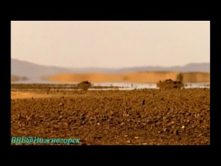 bbc 'forces of nature (4) - sandstorms and thunderstorms' [censored] documentary fuck you will not wish it is very interesting i'm shocked the whole truth