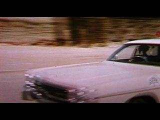 in deep throat / inside deep throat (1972) film about the film in russian (with excerpts from the original) 