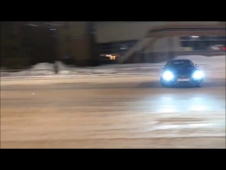 drift. turbo pret tires speed insane as so turbo power power beast