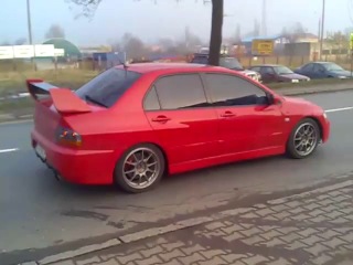 my favorite car evo turbo pret tire speed crazy how so turbo power power beast