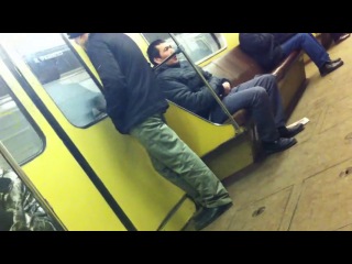 khach masturbates in the subway best jokes 2014 tin ahah watch everyone fuck laugh to tears