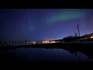 the dream of my life))) fucking is possible how to look like all to the end beautiful not real just incredible experience this ufo tin interesting possible