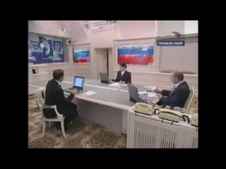 call to putin. :d:) the best jokes of 2013 tin ahah watch everyone fucking laughing to tears