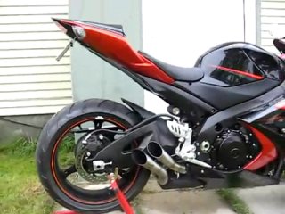 suzuki gsx-r1000 :):d the most interesting video of 2013 watch everyone only the best