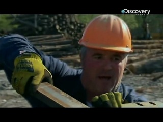 timber felling in the swamps series-1 documentary fuck watch everyone will not wish this is very interesting i'm shocked the whole truth