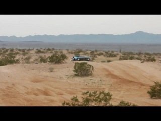 a real racer in a rally))) :d fuck it is possible how to look like all to the end beautiful not real just incredible experience this talent just not everyone can do this