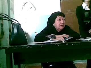 teacher of the dagestan state university best jokes 2013 tin ahah watch everyone fucking laughing to tears