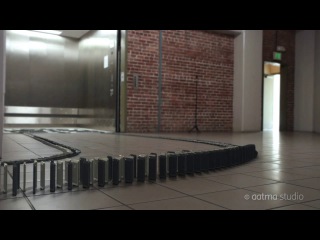 10000 iphone 5 domino